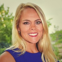 Melissa Moss Email & Phone Number