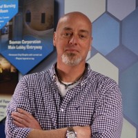 Jeff Zeiger