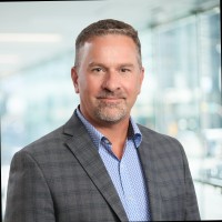 Bruce Barton Email & Phone Number