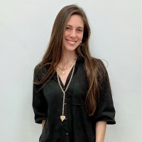 Stile by Per Lei Boutique Employee Torre Whitenight's profile photo