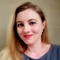 Teamed Employee Joanna Castens's profile photo