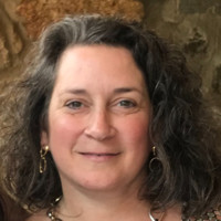 Shauna Maher Email & Phone Number