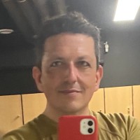 RP Global Employee Grégory Savareau's profile photo
