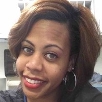 Blue Ridge Pharmacy Employee B Herring's profile photo