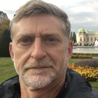 Sensei Ag Employee Aaron Crawford's profile photo