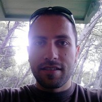 Tolar HashNET Employee Marko Bacic's profile photo