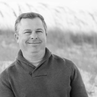 Josh Nason Email & Phone Number
