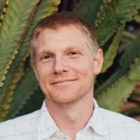 MDB Capital Group Employee Dave Byrne's profile photo