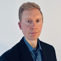 Jan Nygaard Email