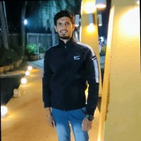 Mitesh Sheladiya Email