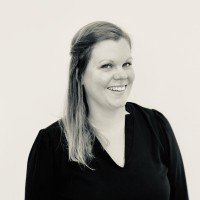 VLVbio Employee Fia Rolke's profile photo