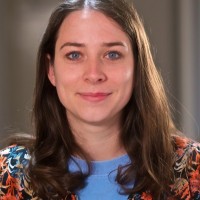 Anja Prevodnik Email & Phone Number