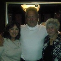 John Wilson Email & Phone Number