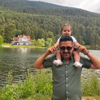 Yiğit Öztürk Email