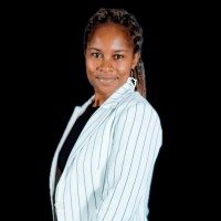 Frontier Institute of Technology Employee Talent Madungwe's profile photo