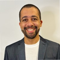 Bauducco Employee Ricardo Turato's profile photo