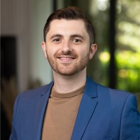 Corbyn May Email & Phone Number