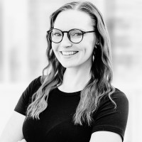 Mel Fox's profile photo