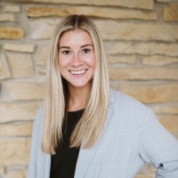 KennedyC Employee Sydney Rose's profile photo