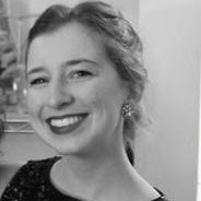 Quality Branded Employee Sara Mavec's profile photo