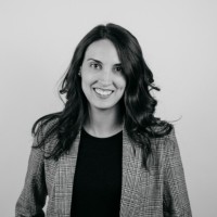 Harvest Group Employee Kali Davis's profile photo