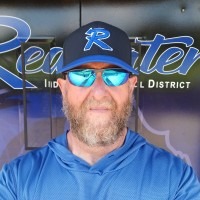 Phil Nash Email
