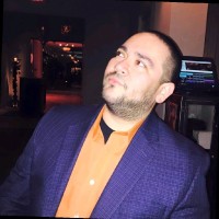 Steve Cuevas Email & Phone Number