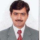 IAMSecVision Employee Devendra Akolkar's profile photo