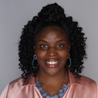 Carnegie Mellon University Employee Lois Wade's profile photo