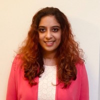 Sruthi Madhavan Email & Phone Number
