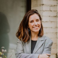 Wallapop Employee Edurne de Oteiza's profile photo