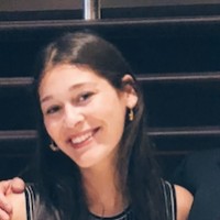 Jennifer Shaffer Email & Phone Number