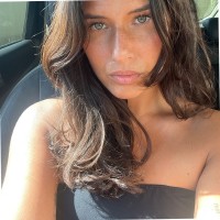 SKYPRO Feel the Ultimate Care Employee Joana Braga's profile photo