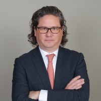 Shawn Melito