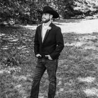 Kalkaska Memorial Health Center Employee Andrew Killingsworth's profile photo