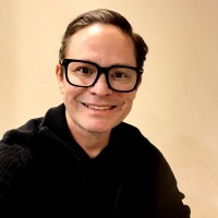 Key Focus Advisors Employee Jason Sanchez's profile photo