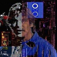 Doug Peters