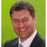 Simon Pollard Email & Phone Number