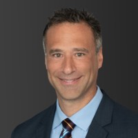 Rob Swatland Email & Phone Number