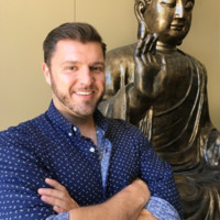 David de Silva Email & Phone Number