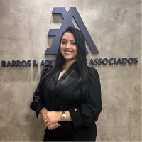 Fernanda Ramos Email