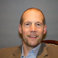 Car Care Plan Employee Jon Norman's profile photo