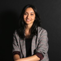 Yext Employee Disha Shetty's profile photo
