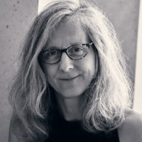 Sybille Schorn Email