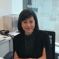 Liza Lam Email & Phone Number