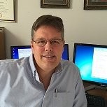 Bradford Bond Email & Phone Number