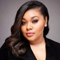 USC Credit Union Employee Tonya Perez's profile photo