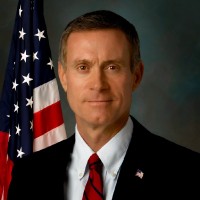 Mark Acton Email & Phone Number