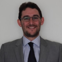 Theraclion Employee Gaylord Tallec's profile photo