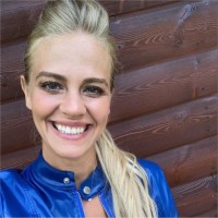 Vivie Employee Lyndsey Wunderlich's profile photo